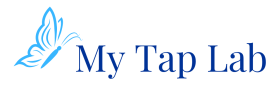 My Tap Lab
